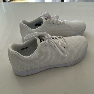 Men’s No Bull Sneakers